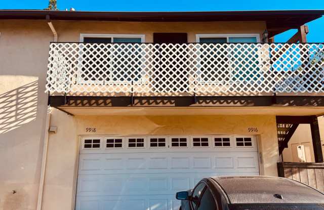 Charming Rancho Penasquitos Condo Gallery 4
