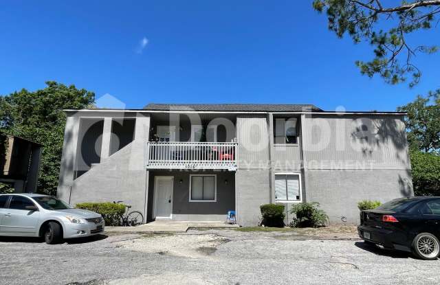5026 Westchase Ct Apt 1 photos photos