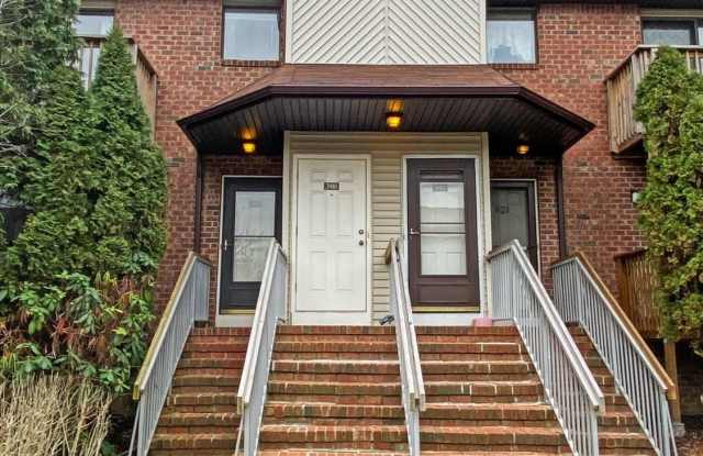 3910 Birchwood Court - 3910 Birchwood Court, North Brunswick, NJ 08902 3910 Birchwood Court - 3910 Birchwood Court, North Brunswick, NJ 08902