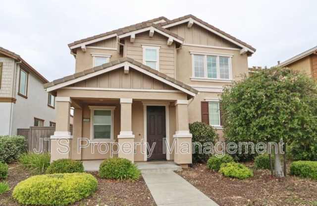 10945 Merrick Way photos photos