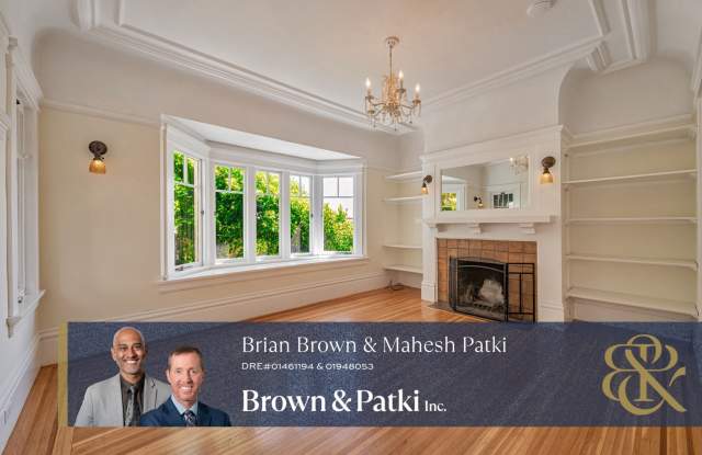 1164 Green Street photos photos