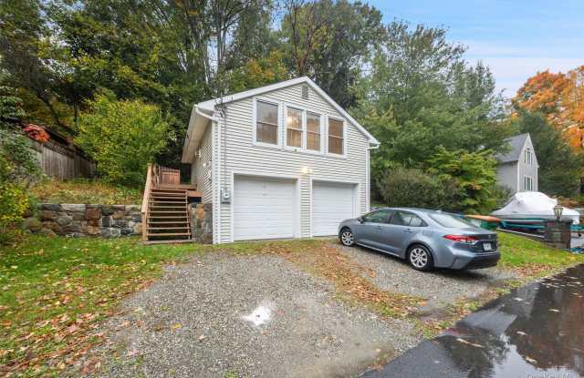 14 Lakeside Road Gallery 4