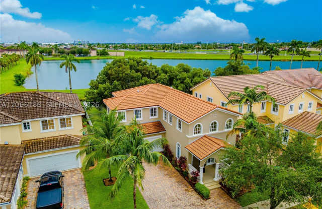 27621 SW 139th Pl Gallery 2