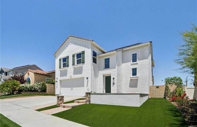 25220 Golden Maple Dr photos photos
