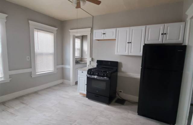 1456 Ella T Grasso Blvd Apt 1 Gallery 2