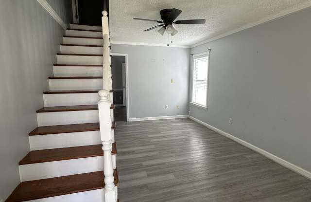 3245 Edenshire Lane Gallery 2