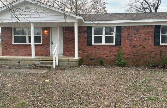 134 Tisdale St, Brownsville TN photos photos