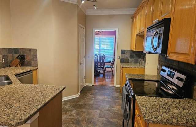 2545 Cobble Creek Lane Gallery 4