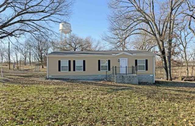 1501 Thompsonville Lane photos photos 1501 Thompsonville Lane photos photos