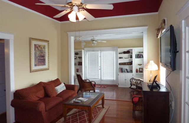 105 Marine Street #4 Gallery 2