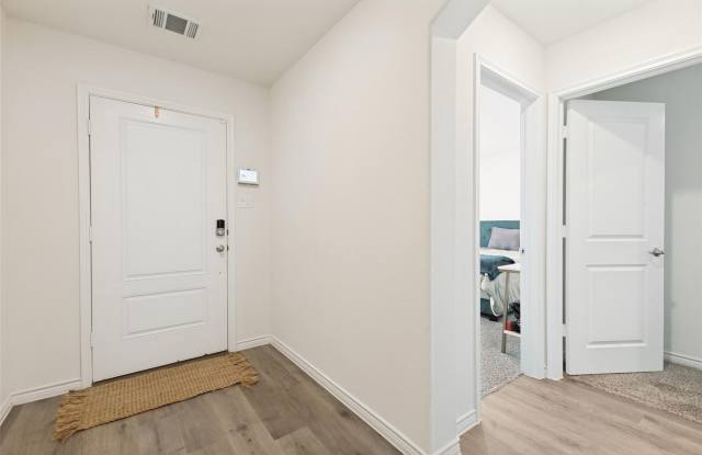 756 Daybreak Lane Gallery 3