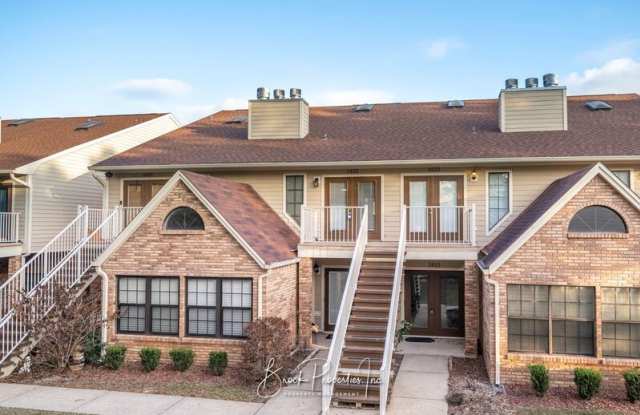 5001 Grande Dr. photos photos