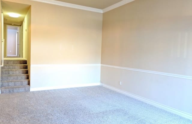 2952 Haddonfield Loop - 2952 Haddonfield Loop, Fullerton, CA 92831