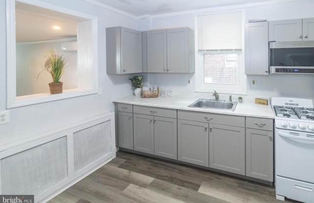 7707 PARK AVENUE photos photos
