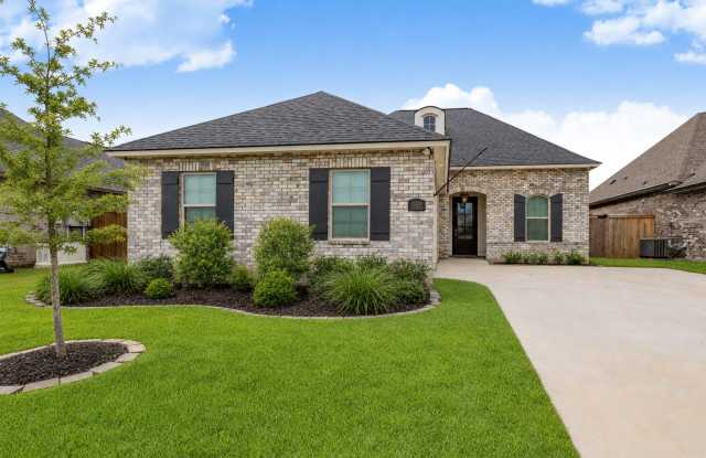13330 Belle Prairie Dr photos photos 13330 Belle Prairie Dr photos photos