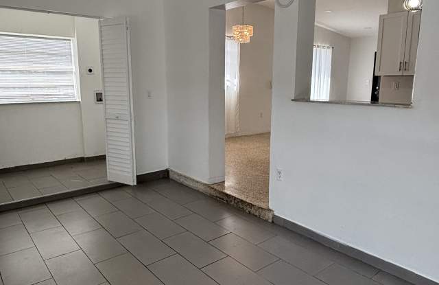 3311 Sw 87th Ct photos photos