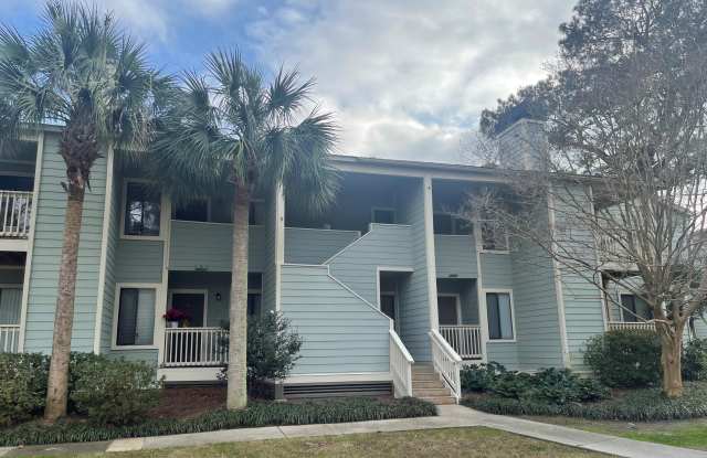 1481 Center Street Ext unit: 904 photos photos 1481 Center Street Ext unit: 904 photos photos