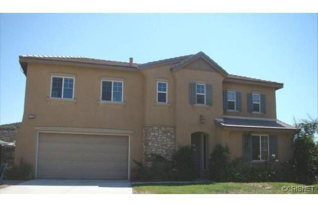 27402 Bent Grass Avenue - 27402 Bent Grass Avenue, Murrieta, CA 92562