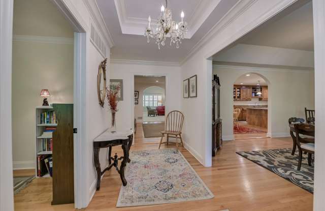 1961 Dibble Rd S W Gallery 4