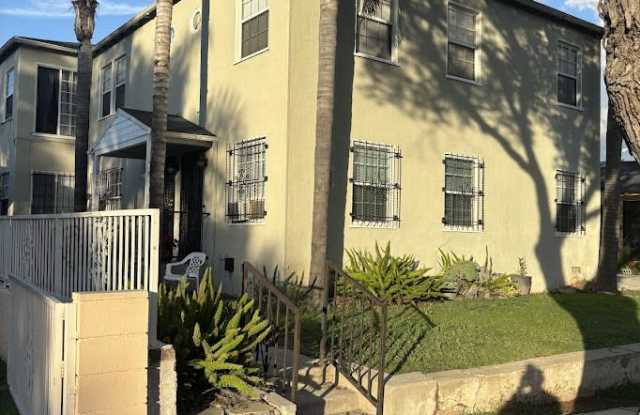 2183 West 27th Street photos photos