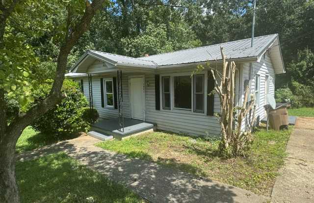 3/1 House in Shelby, NC photos photos