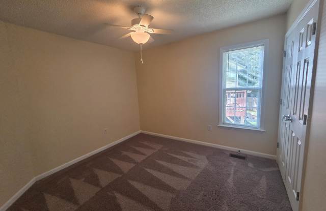 116 Cliffdale Road Gallery 3