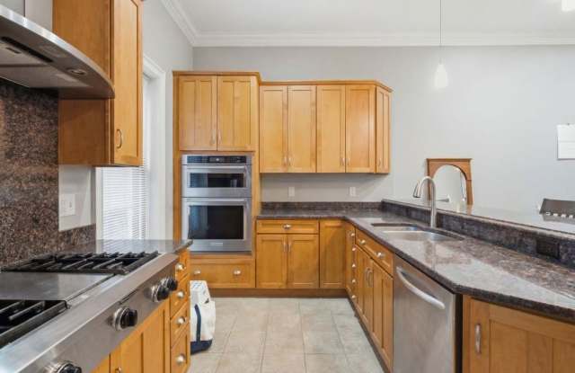 7 Worthington St. photos photos