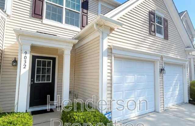 9032 Bishop Crest Ln photos photos 9032 Bishop Crest Ln photos photos