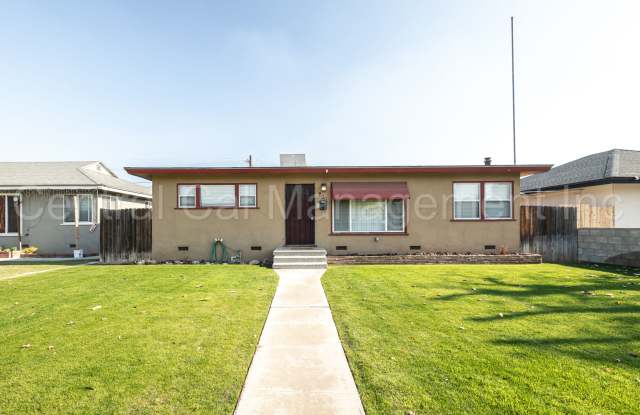 3 Bedroom/1 Bath Home - $1850 per month! photos photos