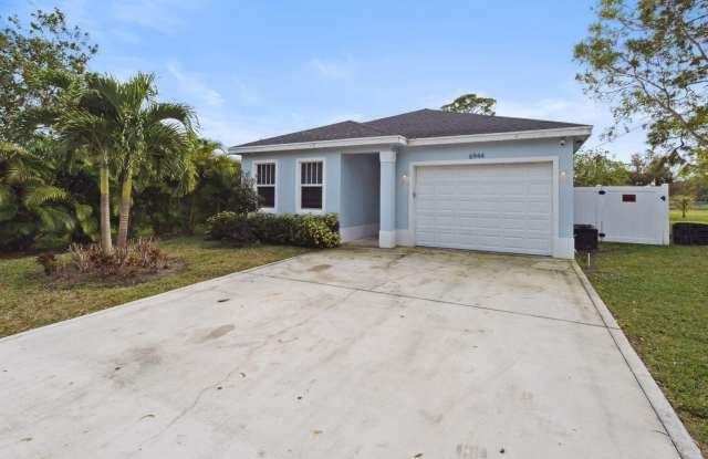 6944 2nd Street photos photos