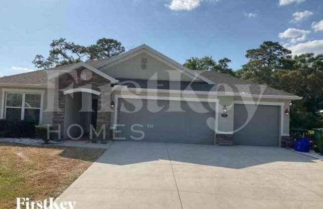 121 Alexandria Circle photos photos