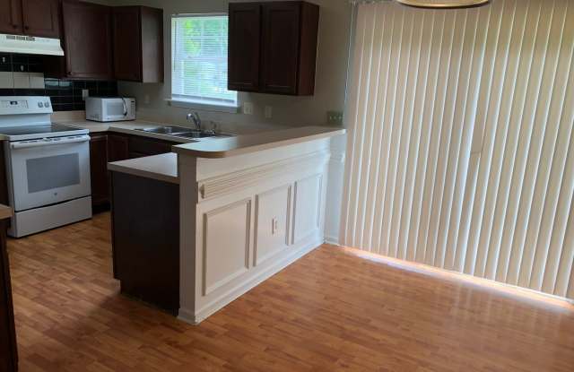 5239 Beam Lake Gallery 3