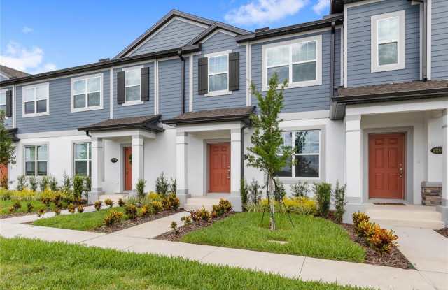 12112 PLUMPTON DRIVE photos photos