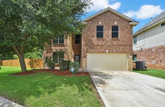 9226 Wind Talker photos photos