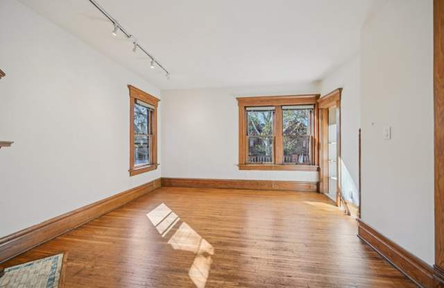 868 Gallery 4