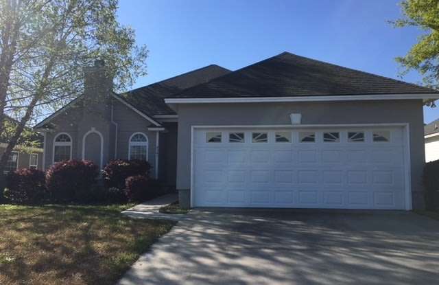 3 Bedroom/2 Bath home in Valdosta photos photos