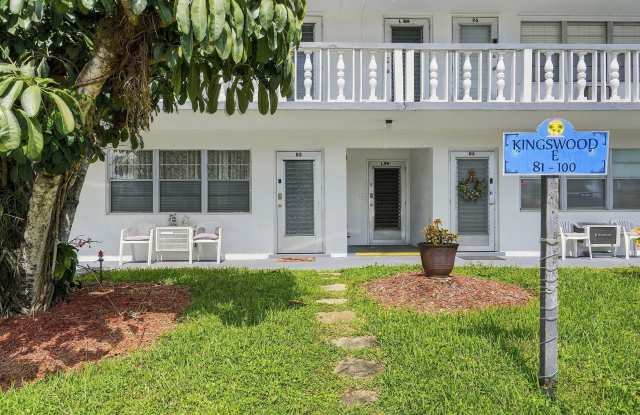 85 KINGSWOOD E Gallery 1