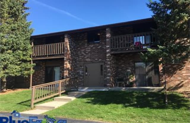 445 Laverne Drive #6 - 445 Laverne Dr, Green Bay, WI 54311