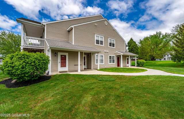 108 Evergreen Place photos photos