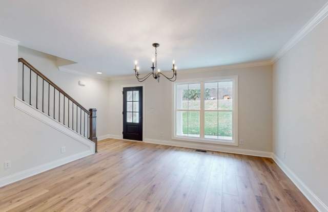 For Lease - 3 Bed, 2.5 Bath, 1250sqft Home Lebanon, TN Gallery 4