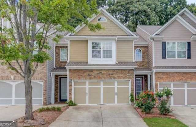 2656 Pierce Brennen Court photos photos