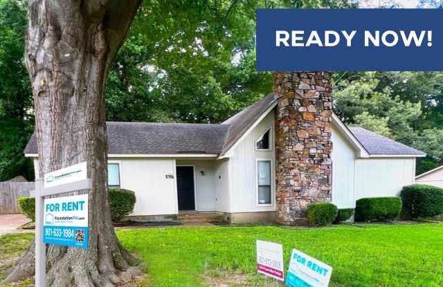 5756 Crievewood Drive photos photos