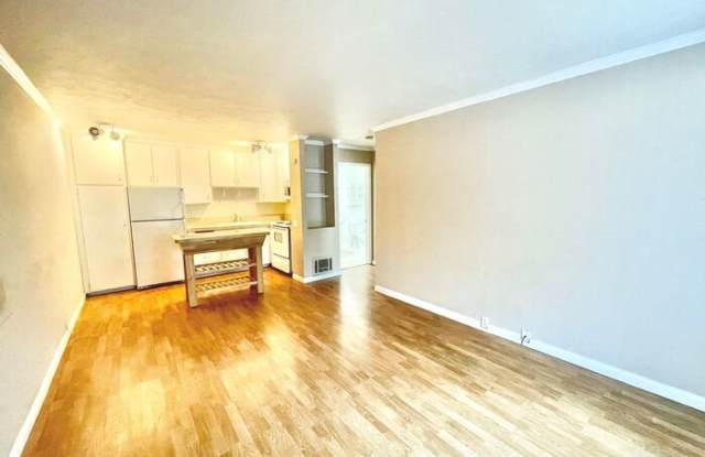 6358 Rancho Mission Road photos photos