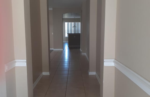 7081 Nobleton Drive Gallery 2