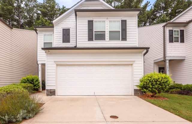 167 TERRACE Walk photos photos