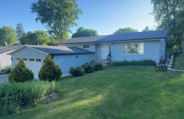 3829 EASTWAY Drive photos photos