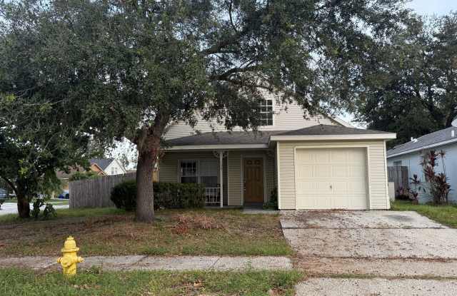 135 Hartsdale Dr - 135 Hartsdale Drive, Winter Garden, FL 34787