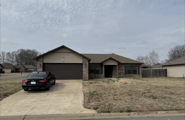 21 Kasidyann Court photos photos