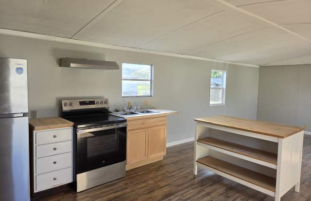 108 Short St Gallery 3