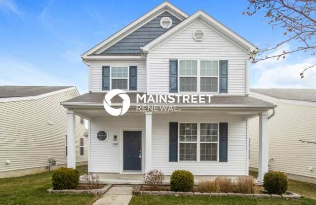 2508 Snowtip Lane photos photos